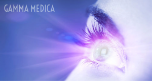 laser-femtosecondi Laser a femtosecondi