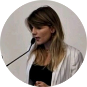 https://www.gammamedica.it/neuroscienze/wp-content/uploads/2025/03/dottoressa-psichiatra_Flavia-Garzione_gammamedica180.png