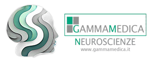 Psichiatria e Neuropsichiatria a Roma