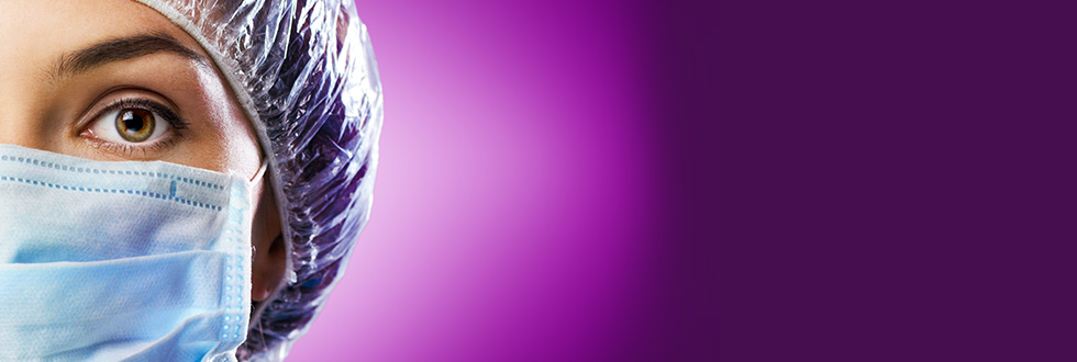 Professionalità Professionalità