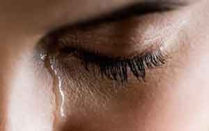 Chirurgia delle vie lacrimali