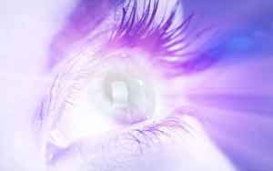 Chirurgia refrattiva Chirurgia refrattiva