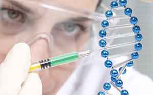 Chirurgia vitreo retinica Chirurgia vitreo retinica