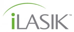 i-lasik