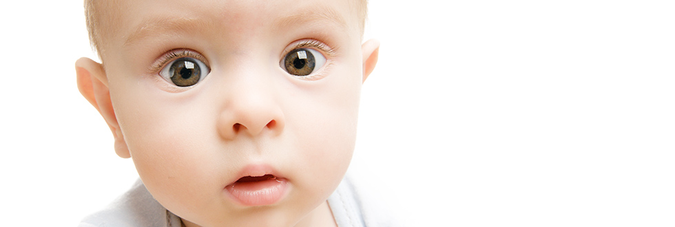 Sondaggio delle vie lacrimali  Sondaggio delle vie lacrimali