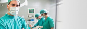 Chirurgia ambulatoriale