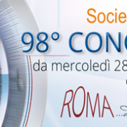 98 Congresso SOI