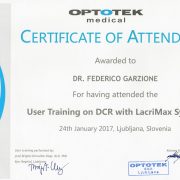 certificate-of-attendance_optotek-medical