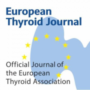 european-thyroid-jpurnal