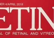 retina_the-journal-of-retinal-and-vitreous-diseases