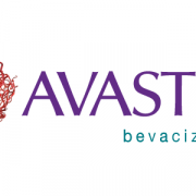 avastin bevacizumab