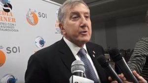 MATTEO PIOVELLA