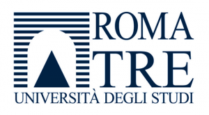 uniromatre Università degli Studi ROMA TRE