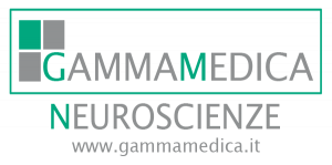 LOGO_GAMMAMEDICA_NEUROSCIENZE_600x