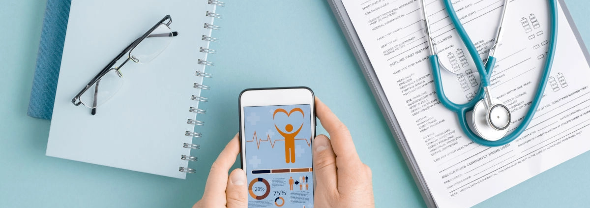 La-cartella-clinica-elettronica